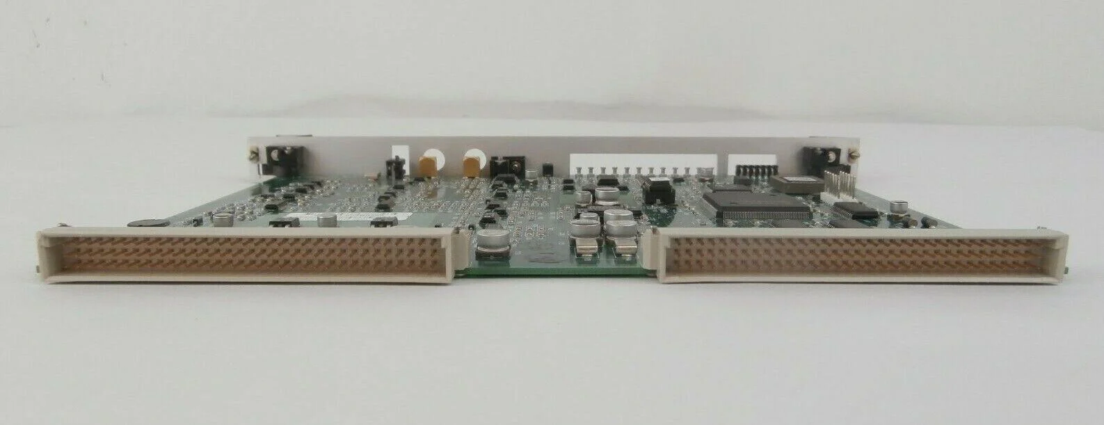 Kulicke & Soffa N08001-4186-000-12 USG PCB Card 8001-4186 Working Surplus - Image 6