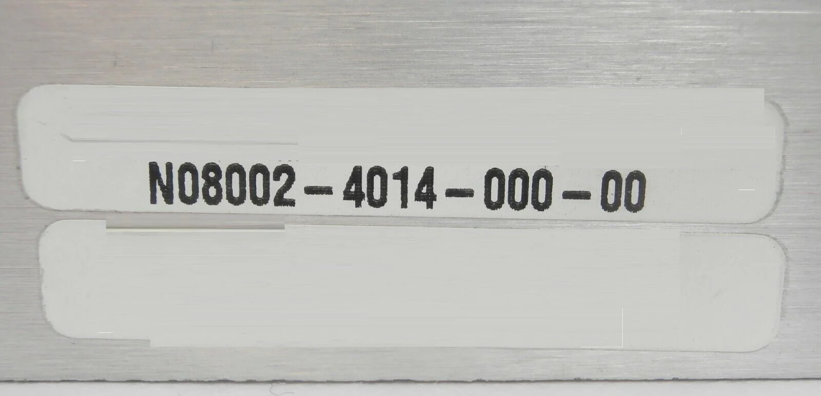 Kulicke & Soffa N08002-4014-000-00 Stepper PCB Card MS AMP 8002-4014 Working - Image 12
