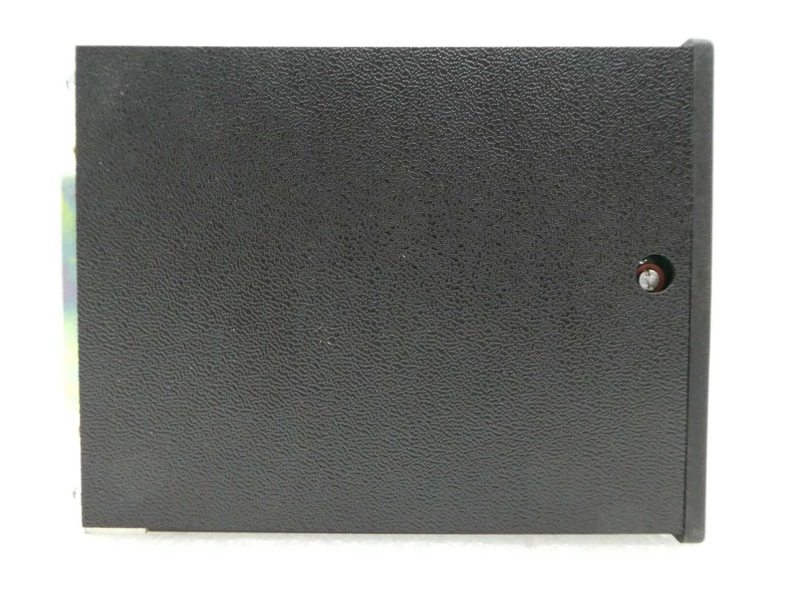 KV Automation 4022.480.62711 Pneumatic Control Board AT PCB Card 4022.486.21571 - Image 7