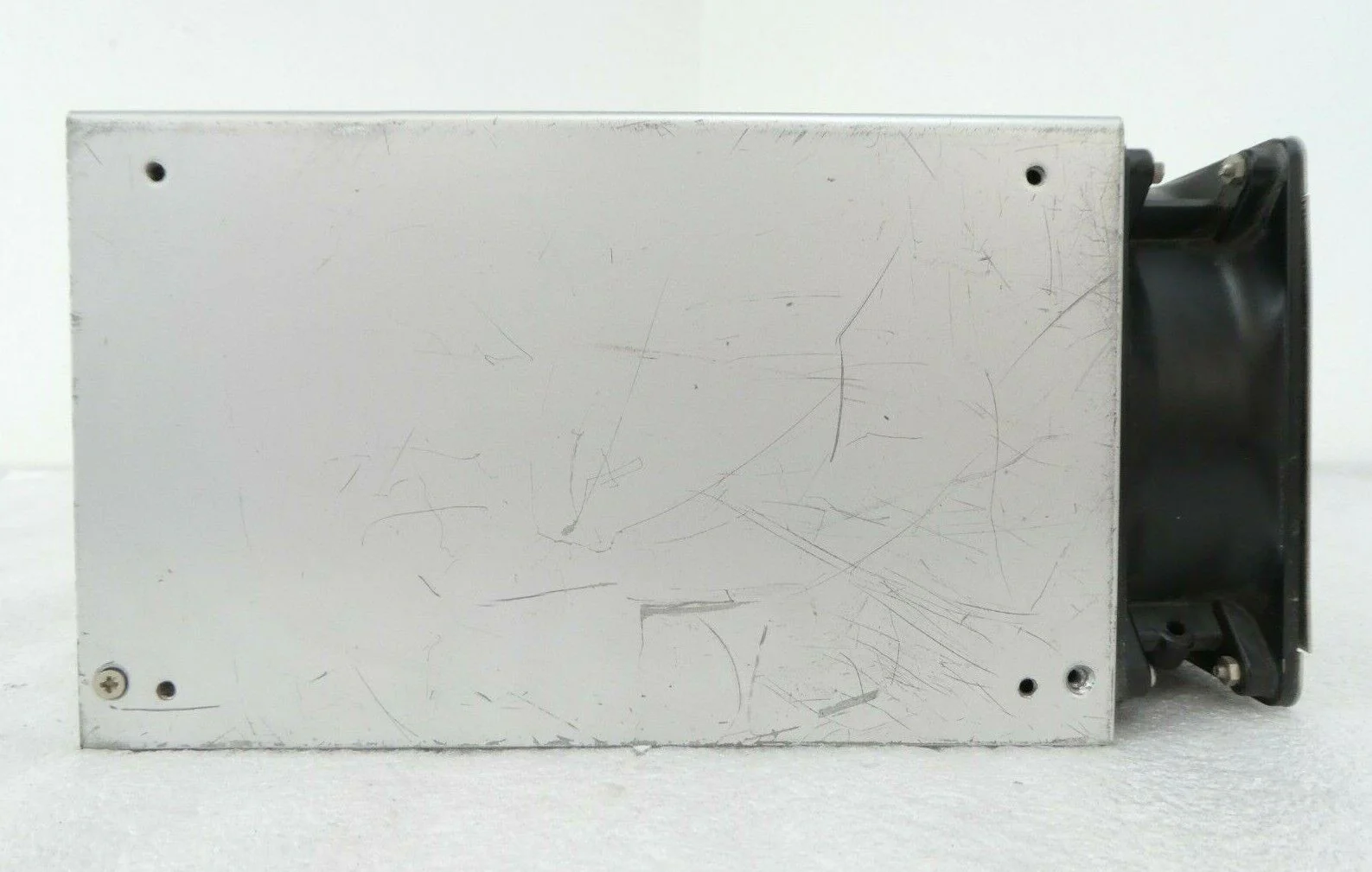 Kyosan Electric KE1000 Switching Power Supply Bio-Rad Quaestor Q5 Working Spare - Image 4