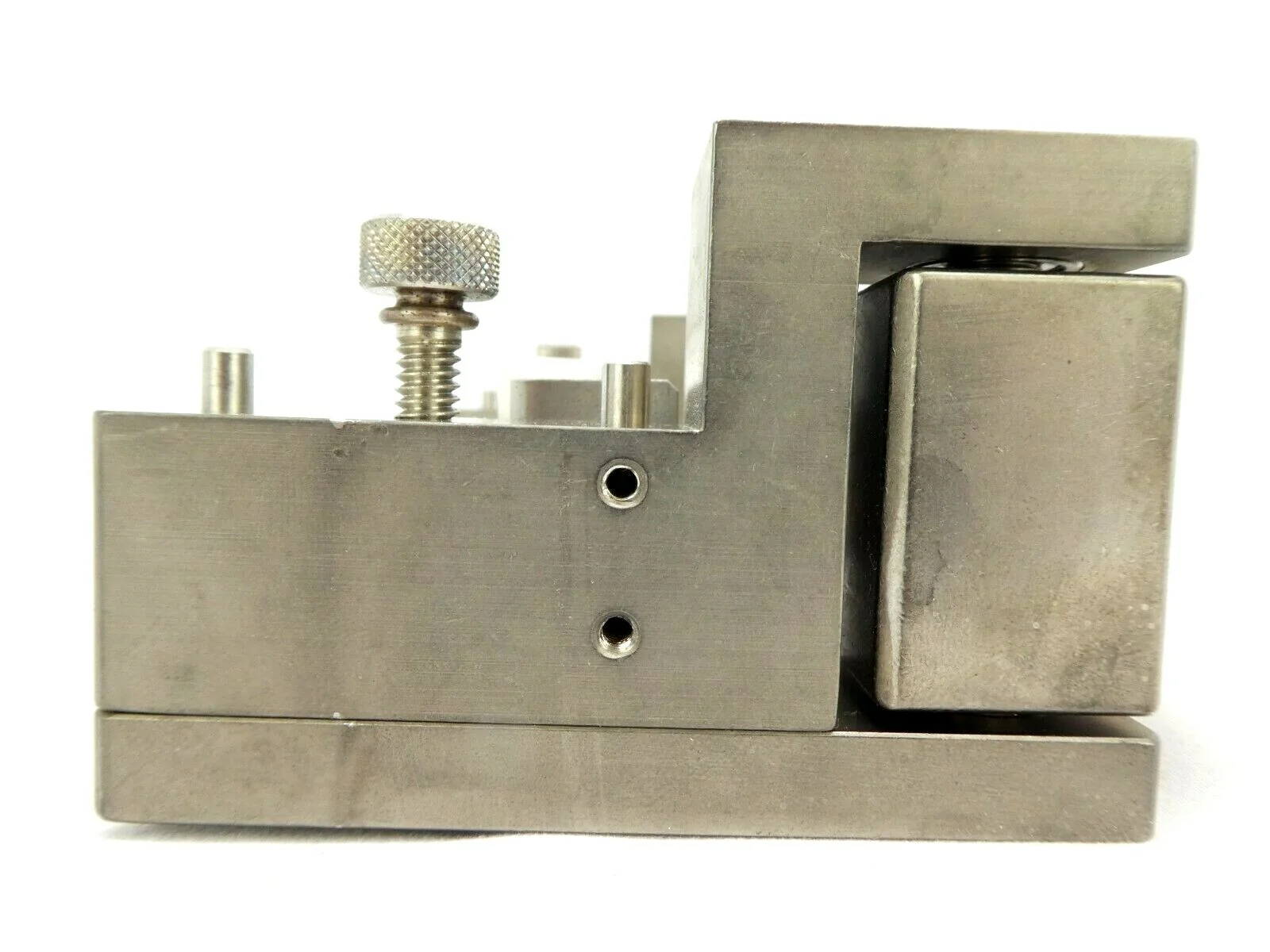 Lam Research 13-0072-020 Robot Gripper Working Surplus - Image 9