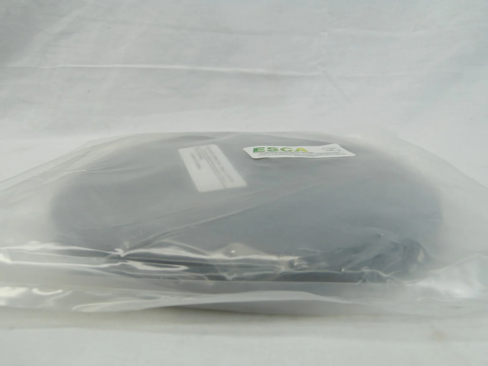 Lam Research 233508383 8" Anodized Al Aluminum Cathode New Surplus - Image 5