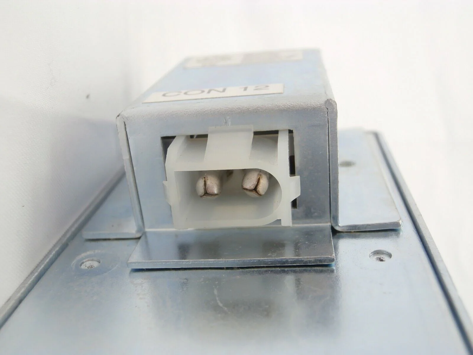Lam Research 663-091342-001 Battery Controller New Surplus - Image 8