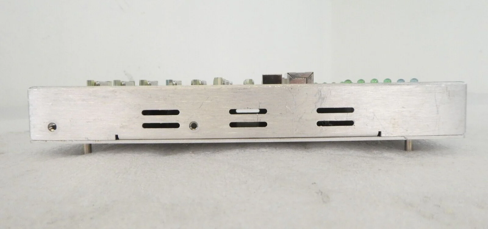 Lam Research 714-266931-003 Distribution Module Spare Surplus - Image 4