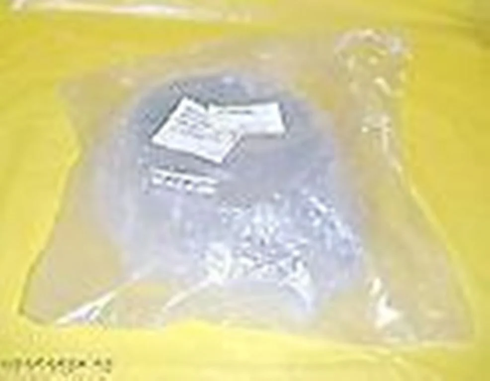 Lam Research 714-460562-002 ELCTD HSG ESC Cover Micron 811-02493R Refurbished - Image 2