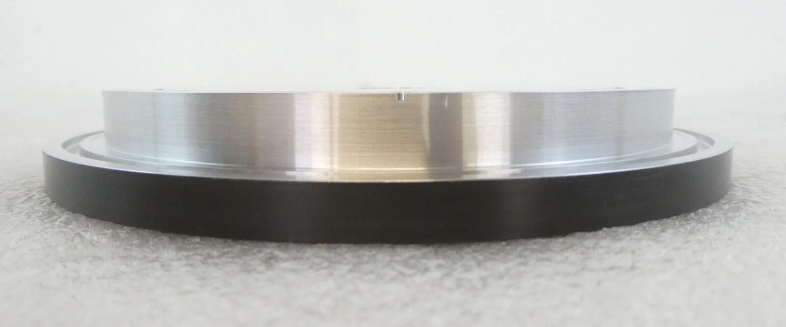 Lam Research 715-006719-001 Plate Seal Air Products 130623 New Surplus - Image 6