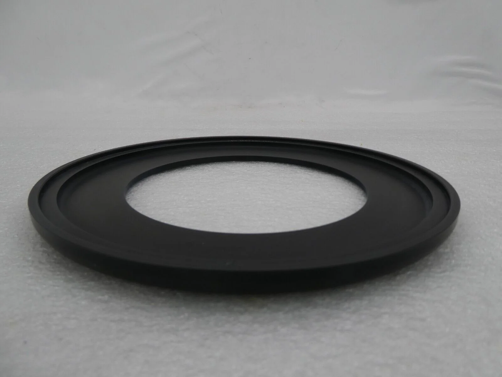 Lam Research 715-009306-005 Focus Ring Reseller Lot of 5 New Surplus - Image 2