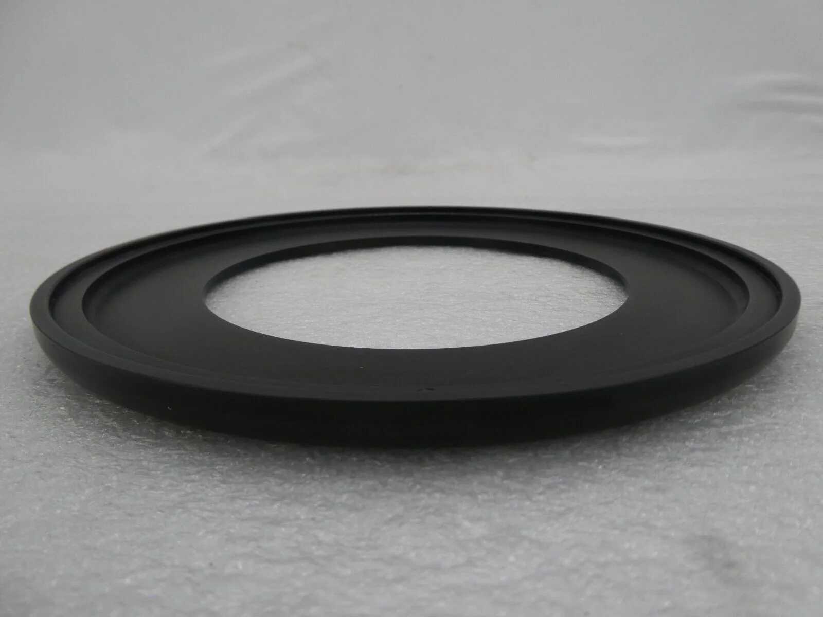 Lam Research 715-009306-005 Focus Ring Reseller Lot of 5 New Surplus - Image 6