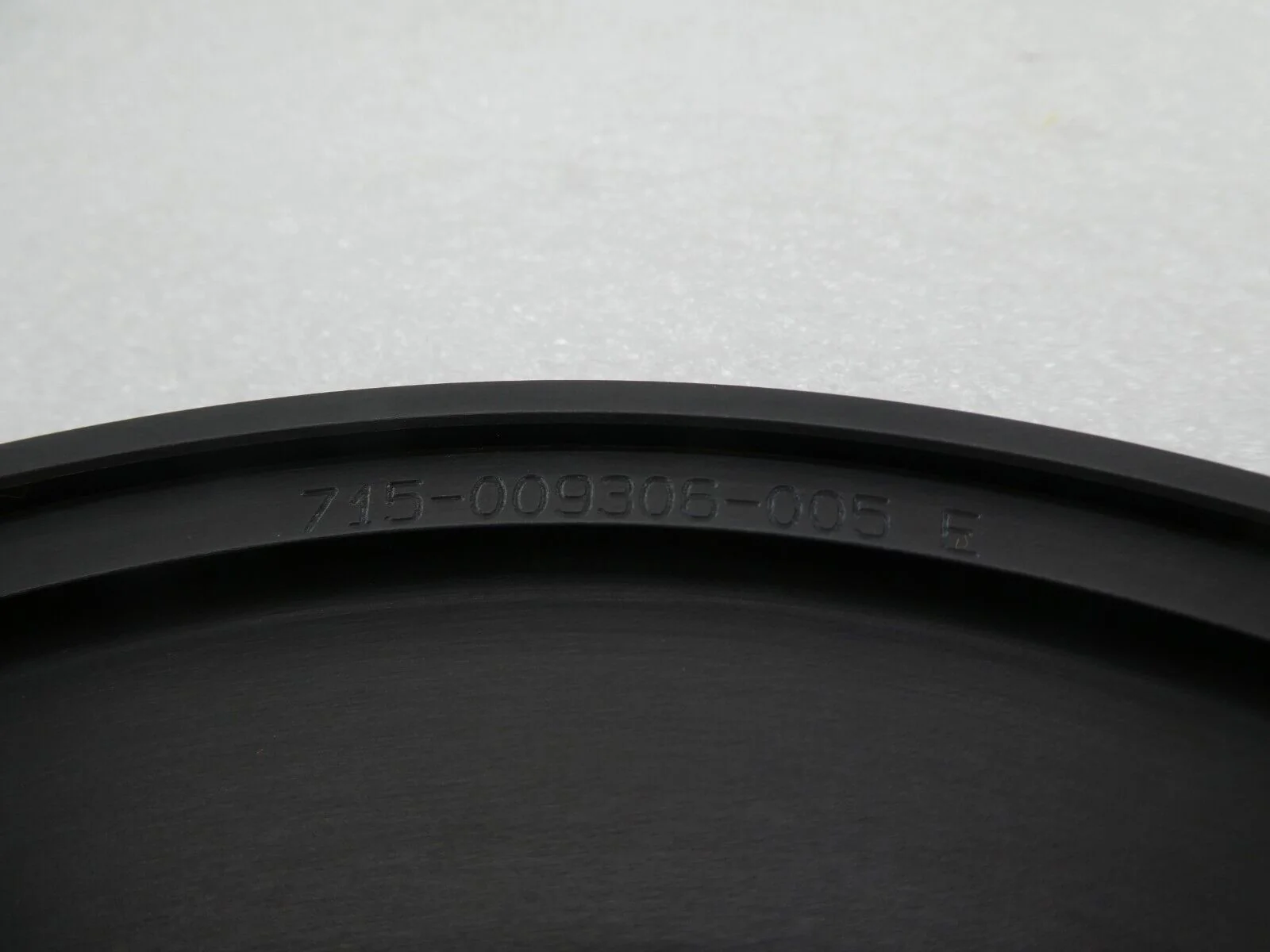 Lam Research 715-009306-005 Focus Ring Reseller Lot of 5 New Surplus - Image 7