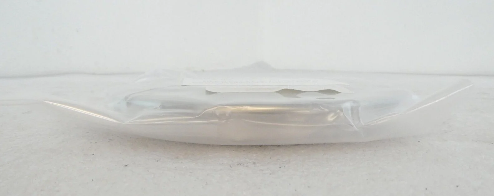 Lam Research 715-009778-002 Electrode Cap Assembly Manufacturer Refurbished - Image 3