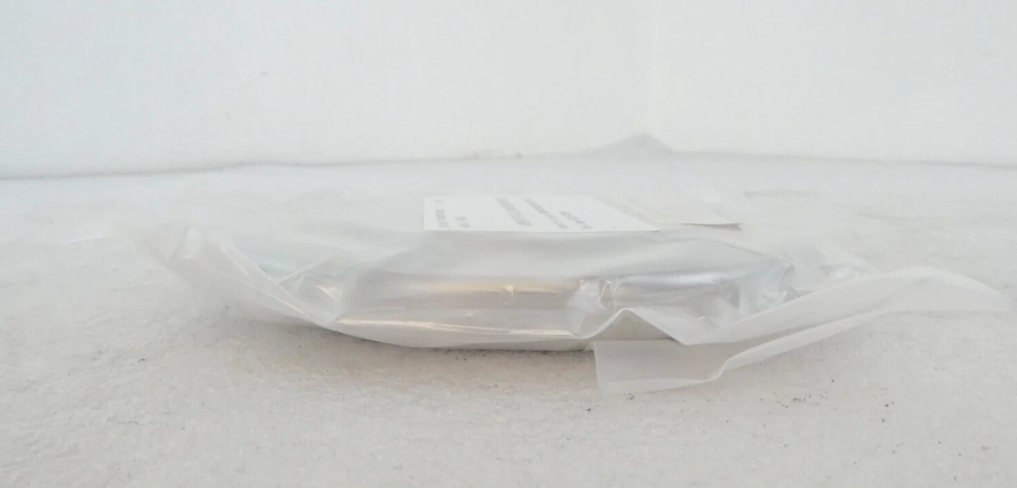 Lam Research 715-009778-002 Electrode Cap Assembly Manufacturer Refurbished - Image 4