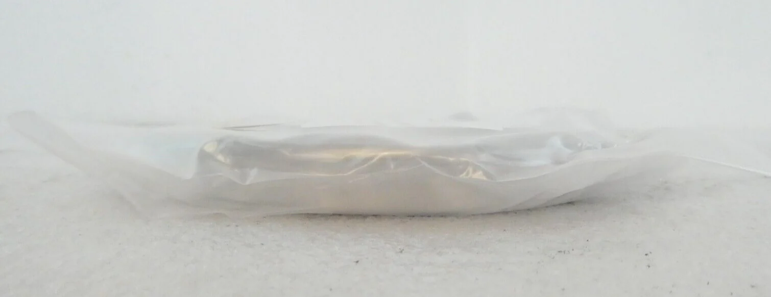 Lam Research 715-009778-002 Electrode Cap Assembly Manufacturer Refurbished - Image 6