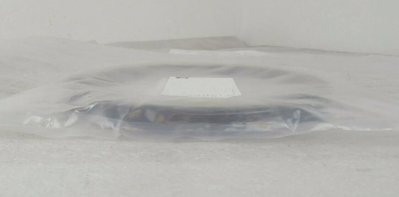 Lam Research 715-011535-001 Upper Electrode Clamp Ring Manufacturer Refurbished - Image 6