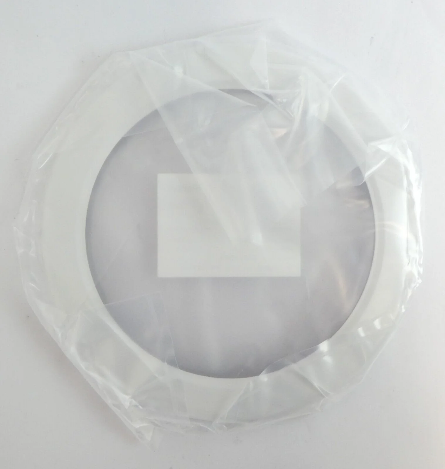 Lam Research 715-059674-005 200mm Extended Electrode Refurbished - Image 2