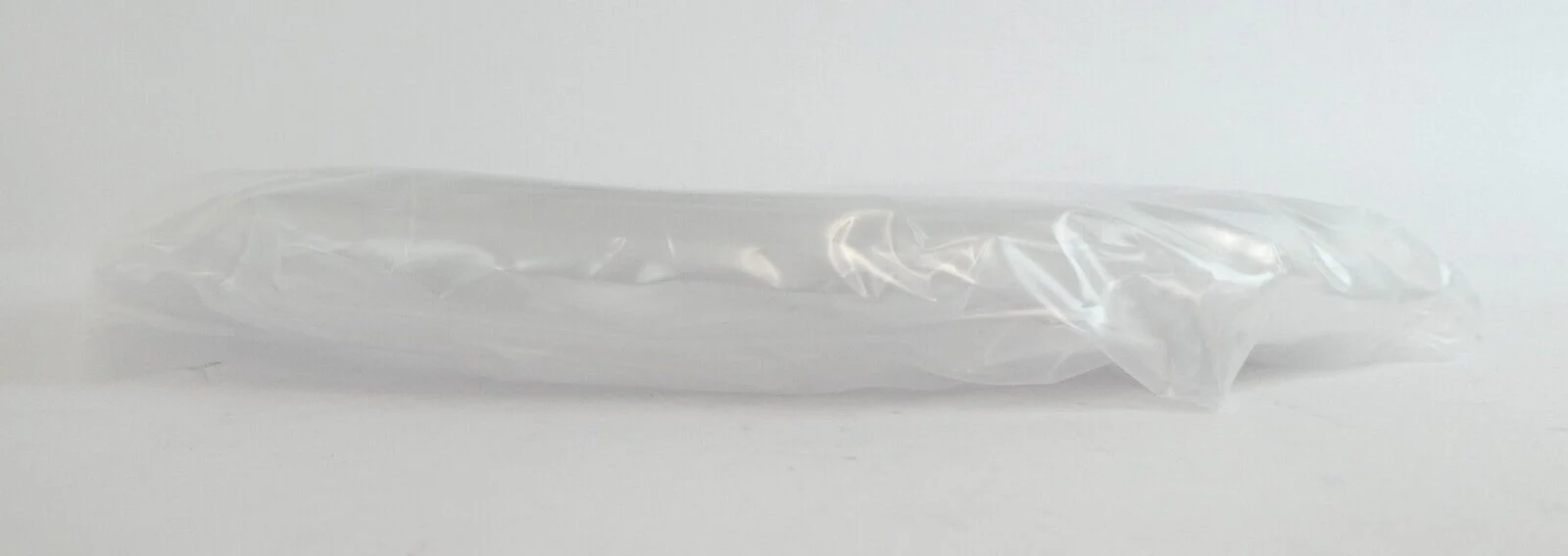 Lam Research 715-059674-005 200mm Extended Electrode Refurbished - Image 5
