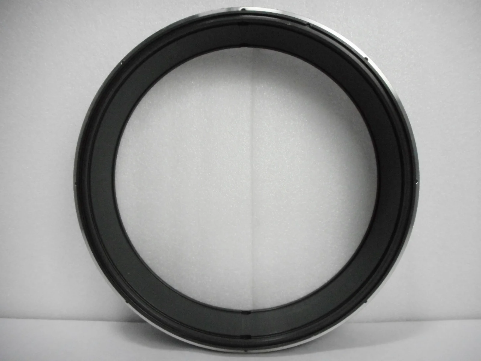 Lam Research 715-11006-4-1 Chamber Ring Used Working - Image 2