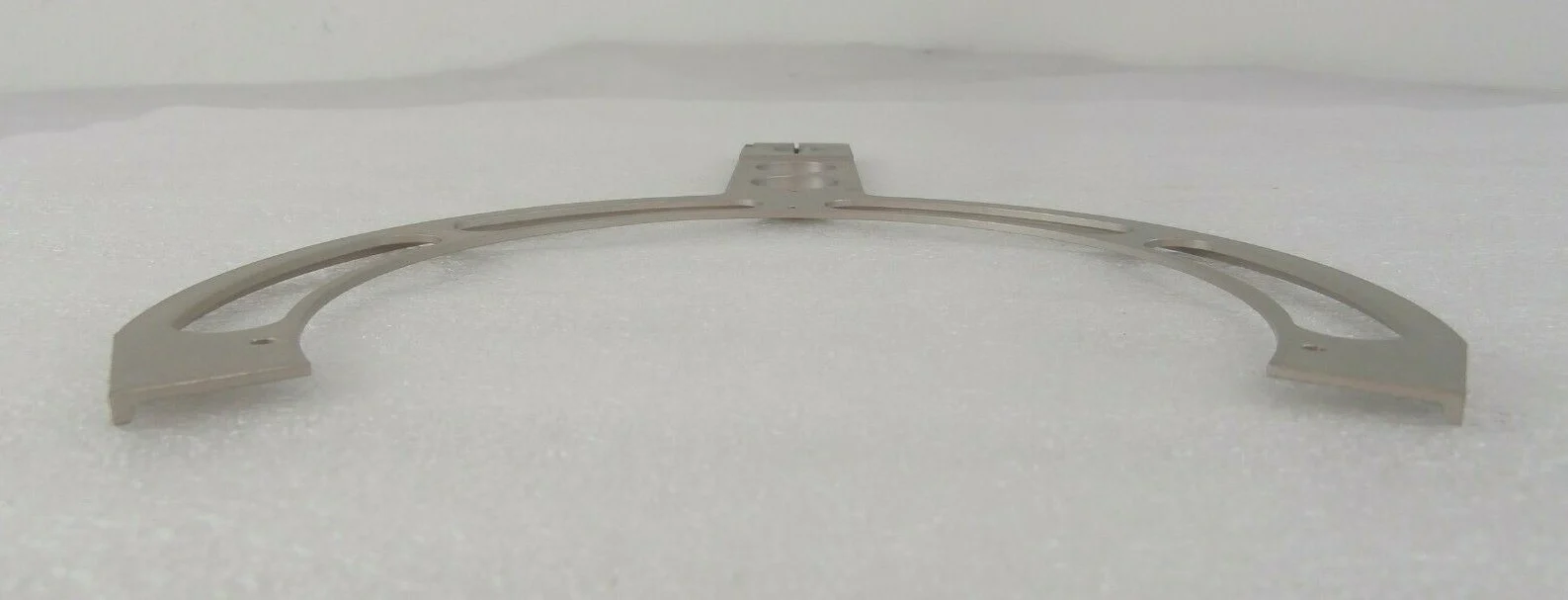 Lam Research 715-130080-008 200mm Robot Arm End Effector Fork 4420 Working Spare - Image 6