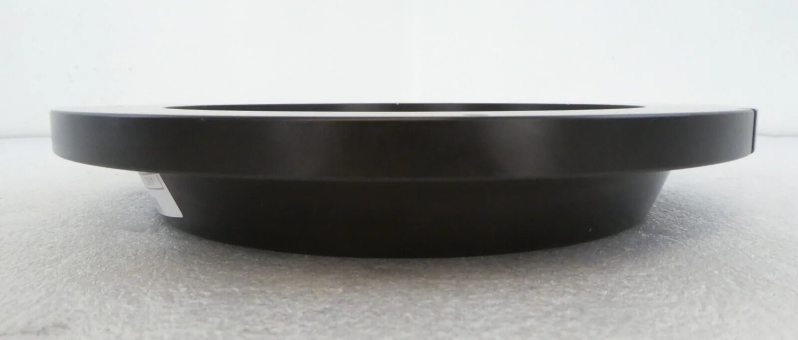Lam Research 715-330889-002 200mm Chamber Ground Ring Working Surplus - Image 4