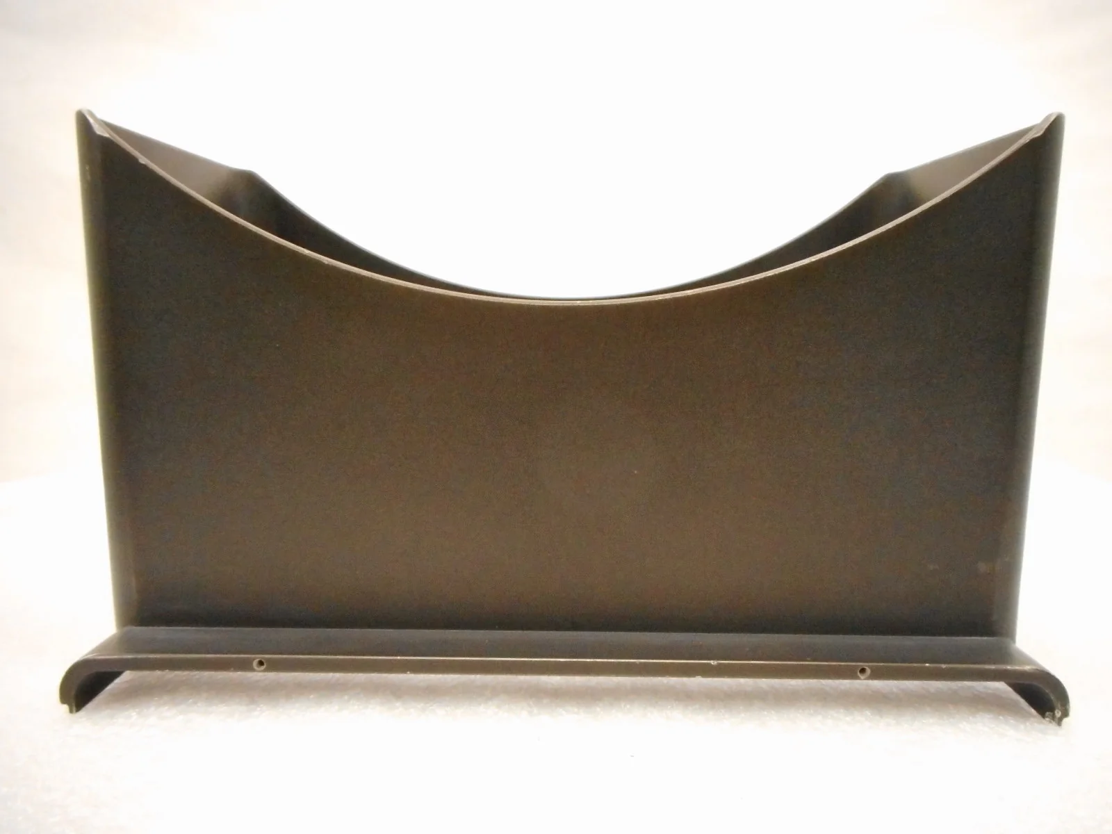 Lam Research 715-495014-001 Chamber Transition Manifold Liner Used - Image 3