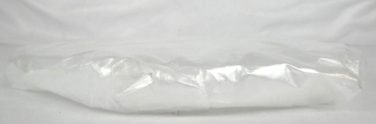 Lam Research 716-011427-001 Mechanical Finish Quartz Disk 200mm New Surplus - Image 4