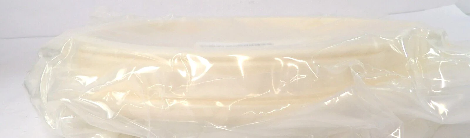 Lam Research 716-011536-001 Upper Ceramic Insulator Ring Refurbished - Image 4