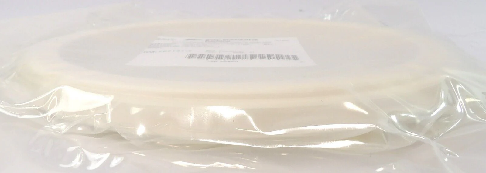 Lam Research 716-011624-001 LRC Lower Insulator Ring Refurbished - Image 2