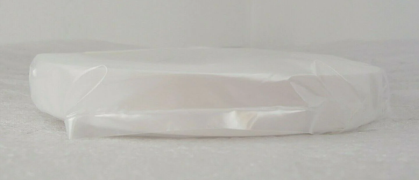 Lam Research 716-250696-001 Upper Electrode Insulator New Surplus - Image 4