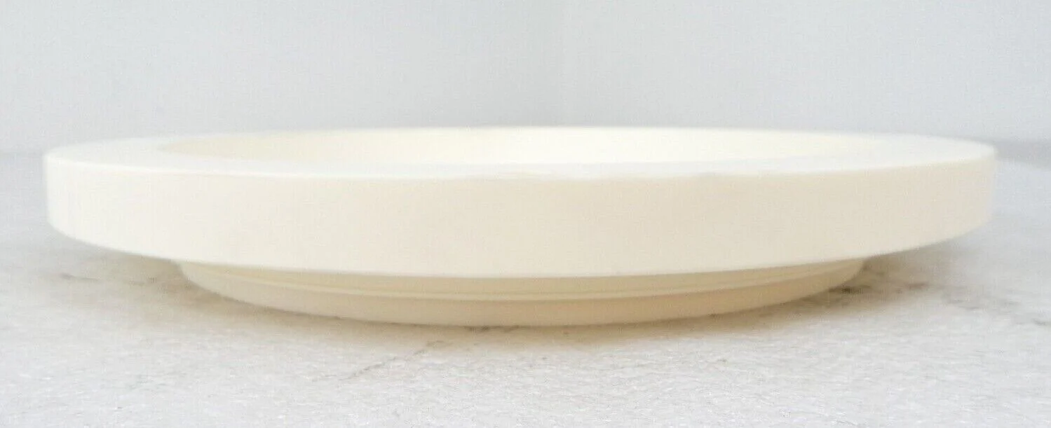 Lam Research 716-331030-001 Ceramic RF Shaped Window New Surplus - Image 5