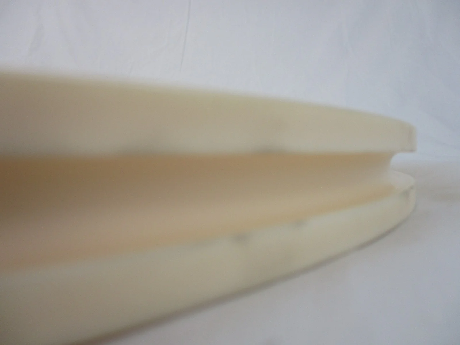 Lam Research 719-003481-872 C Ceramic Plate Working Surplus - Image 10