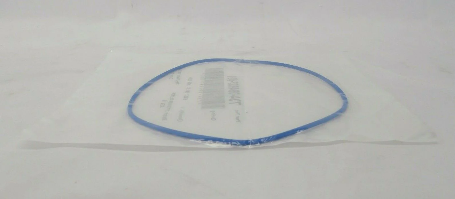Lam Research 734-094637-001 Quartz Window O-Ring Reseller Lot of 5 New - Image 8