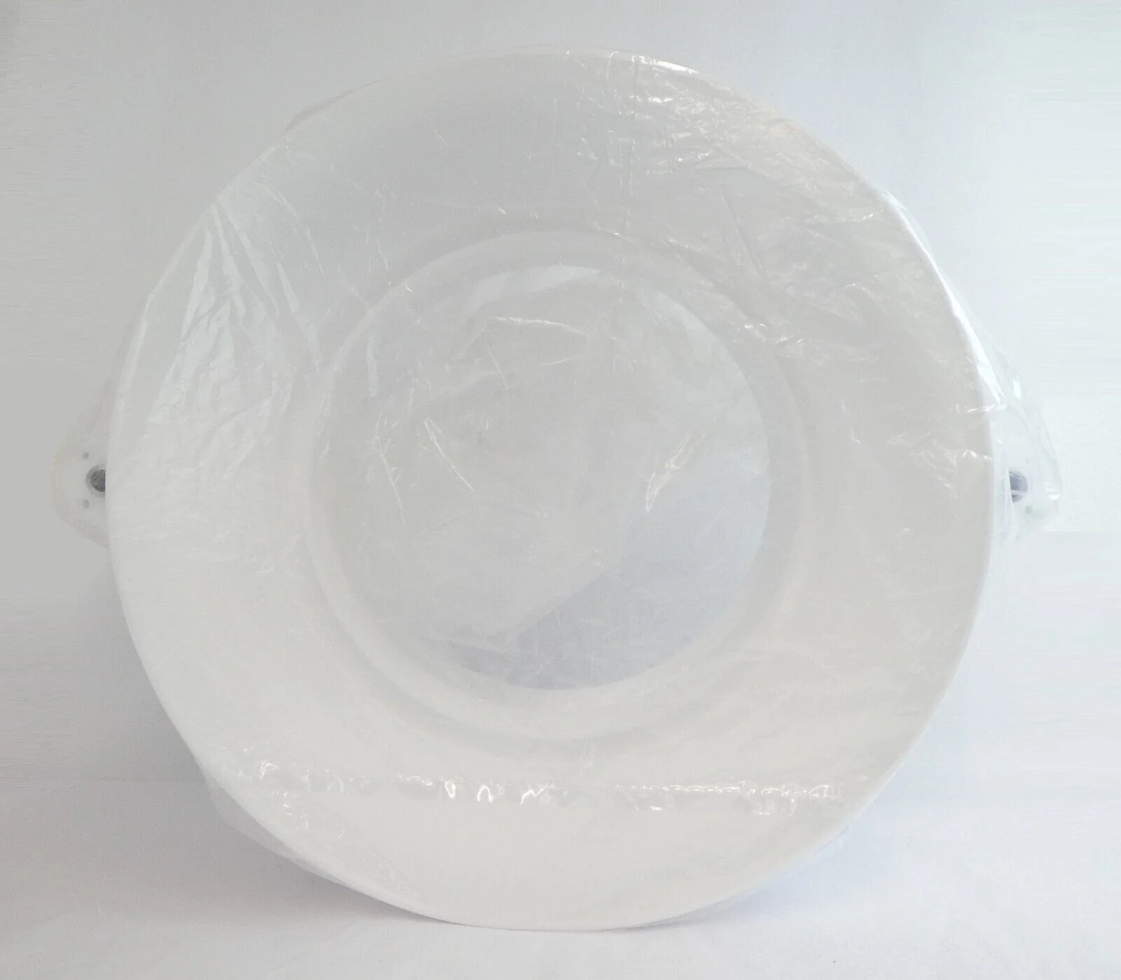 Lam Research 810-50062253 300mm Wafer Spin Rinse Cup Assembly Refurbished - Image 2