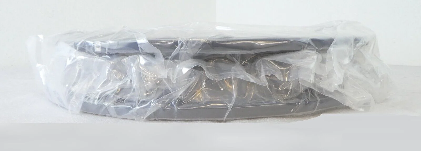 Lam Research 810-50131296 Precleaned Upper Liner 50131296 OEM Refurbished - Image 3
