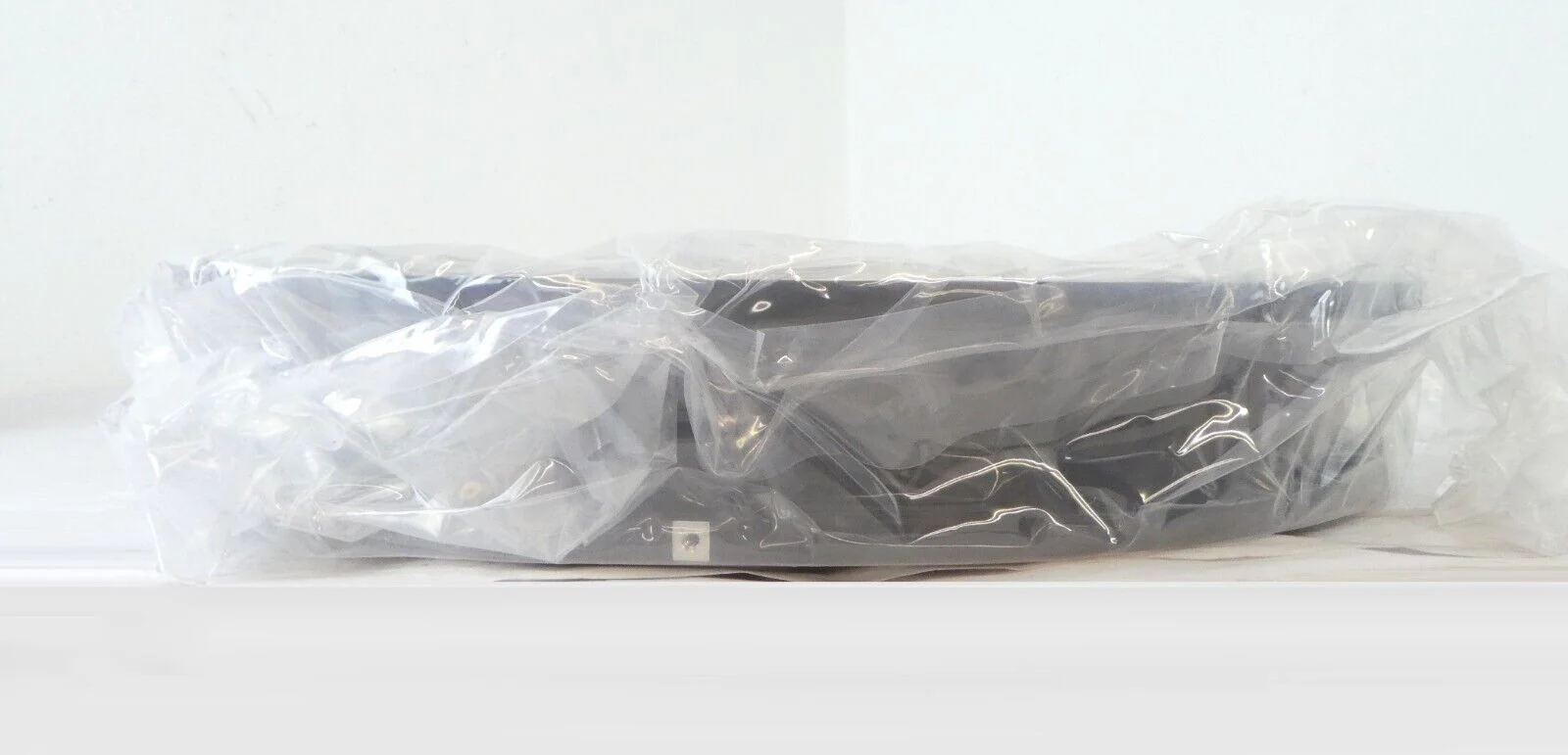 Lam Research 810-70174 Cleaned Upper Liner Plug Assembly OEM Refurbished - Image 4
