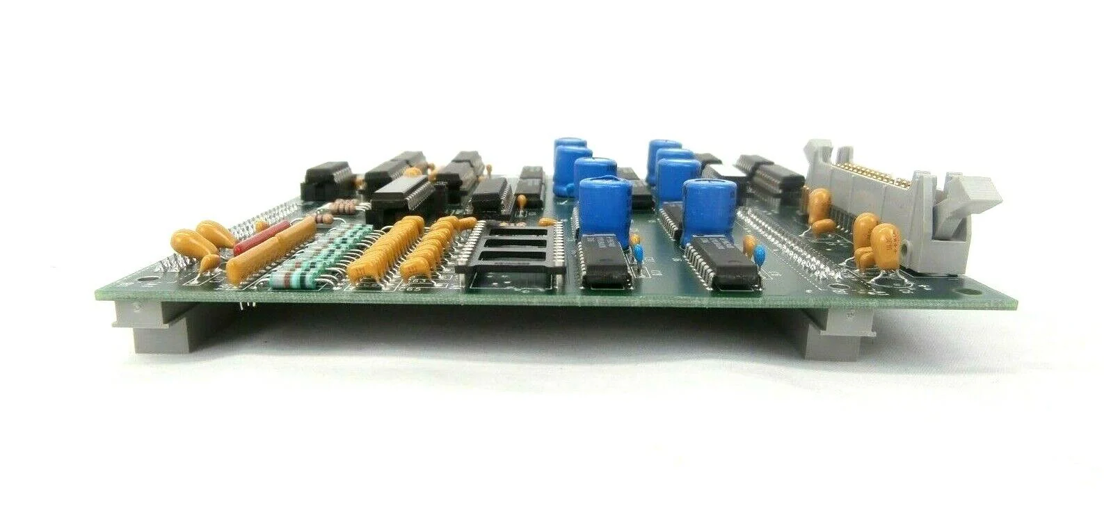 Lam Research 810-707022-001 Gas Box Expansion Board PCB Continuum Working Spare - Image 7