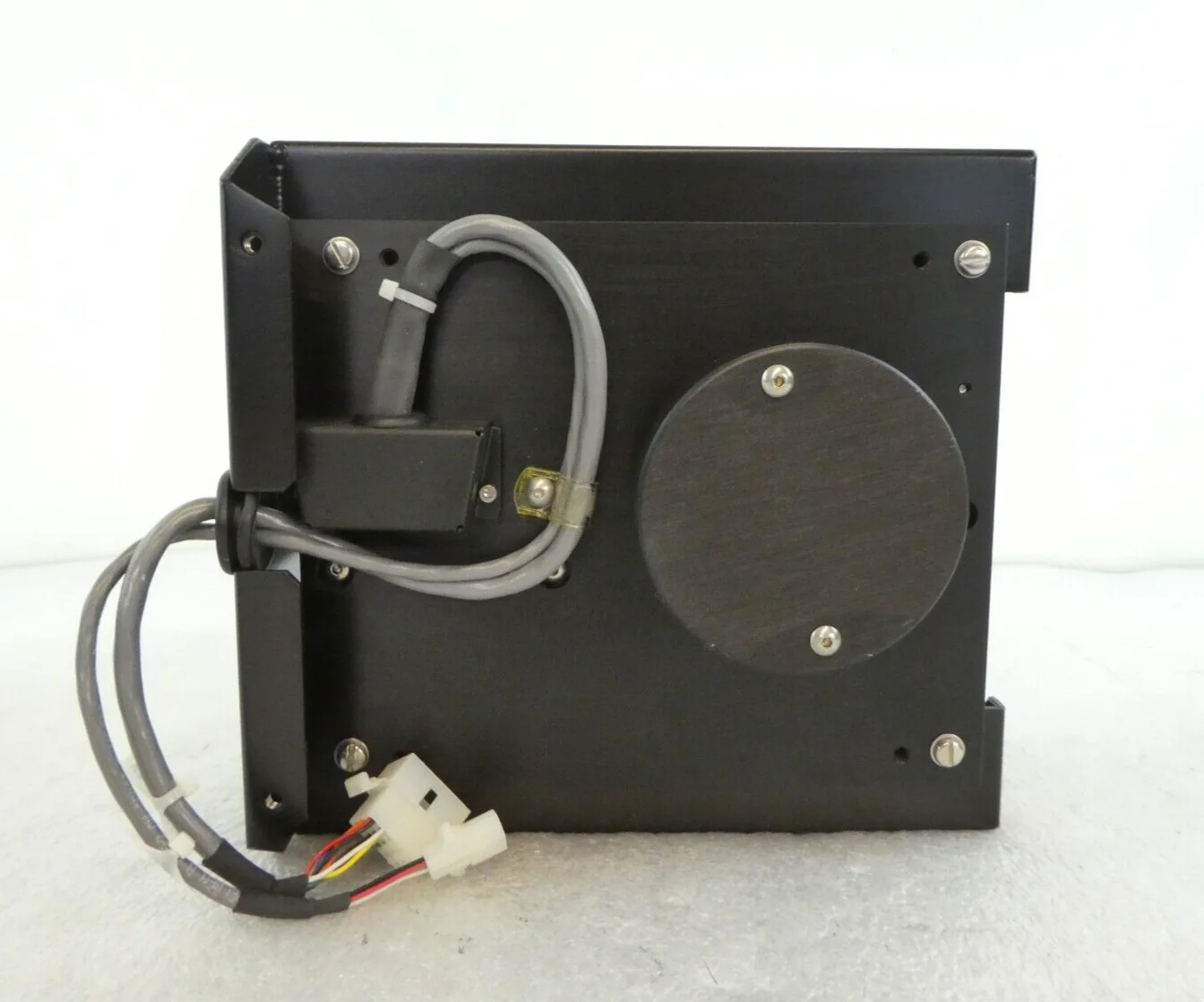 Lam Research 853-004073-001 Wafer Elevator SEND Indexer Manufacturer Refurbished - Image 2