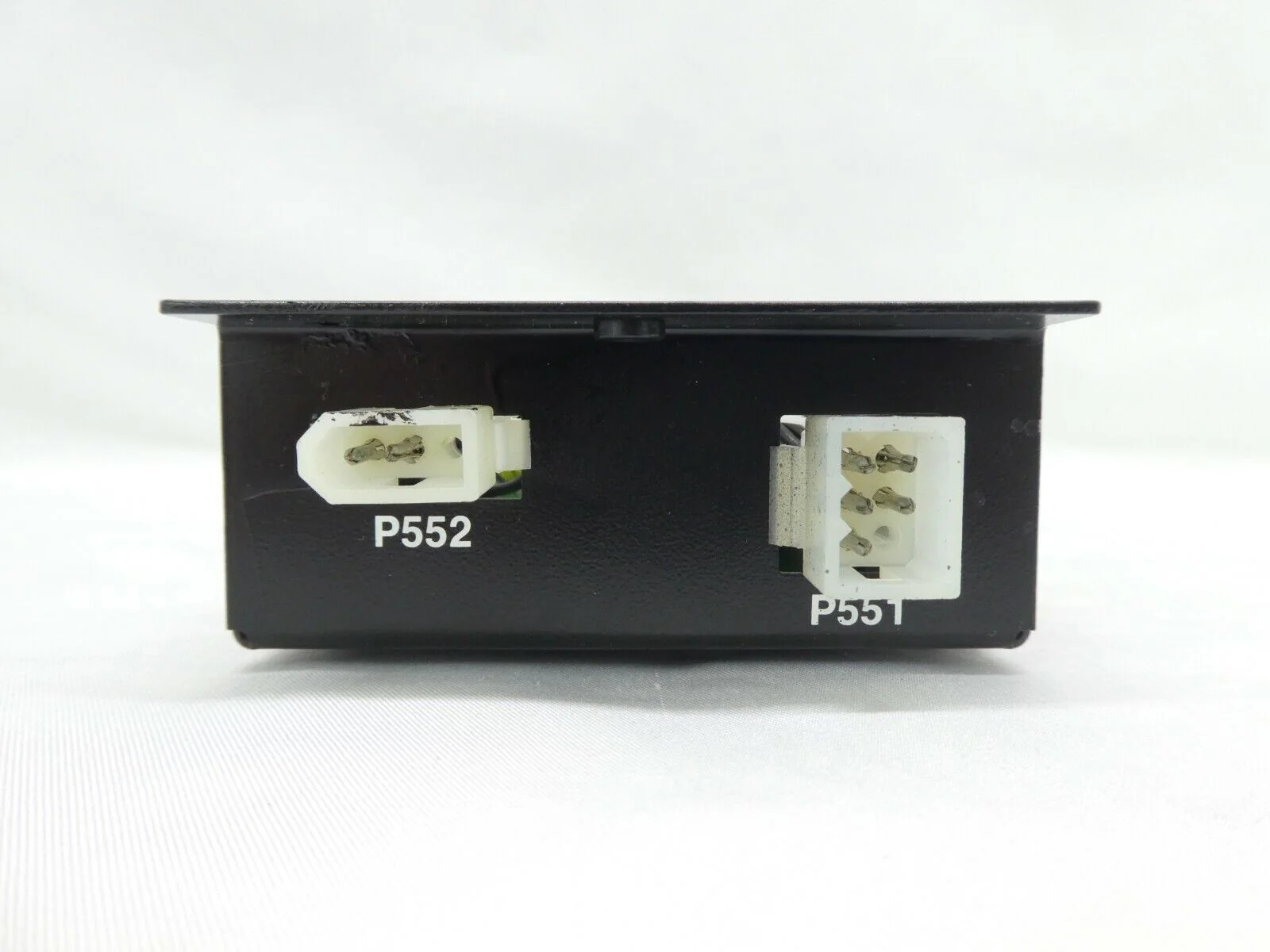 Lam Research 853-004118-002 RF Interface Box 810-00492-003 OEM Refurbished - Image 6