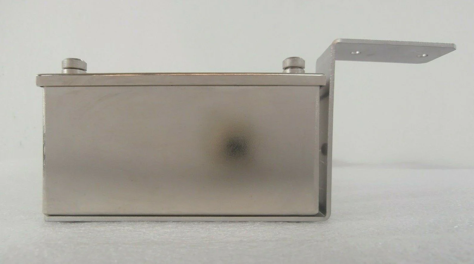Lam Research 853-017620-001 Tri-Convectron Interface 810-17007-001 4420 Spare - Image 7