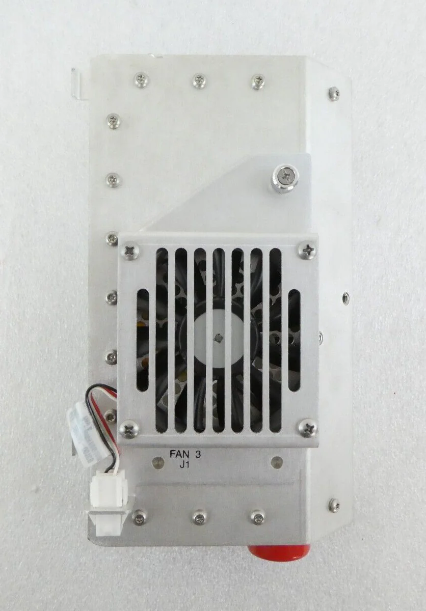 Lam Research 853-284911-117 RF Module 677-295087-001 New Surplus - Image 6