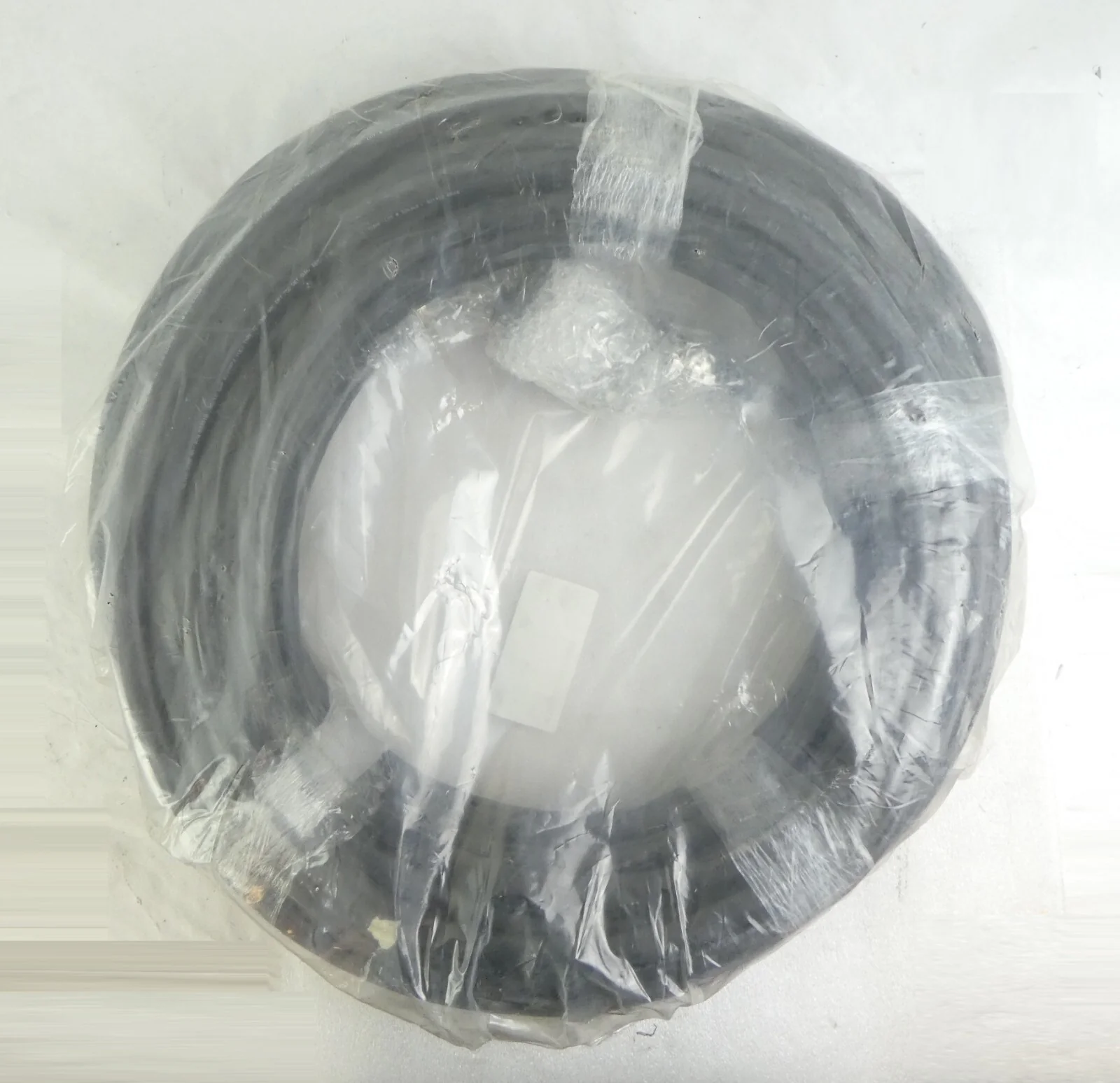 Lam Research 853-323493-201 System Interface Cable New Surplus - Image 2