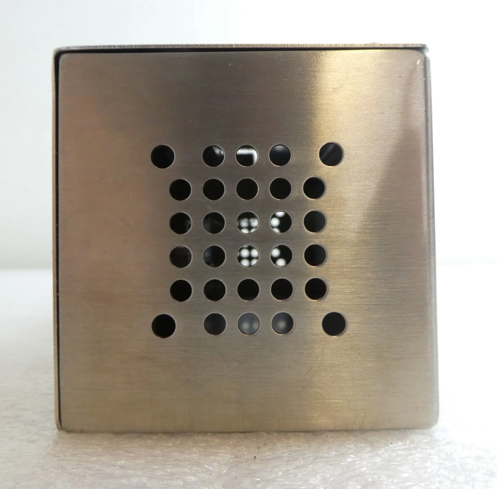 Lam Research 853-333580-001 Strata HX Master Interlink Assembly Working Spare - Image 5