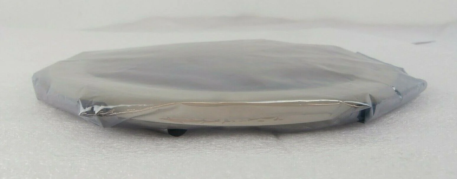 Lam Research SUG-CRR-0320 Ceramic Confinement Ring S3L22128 Refurbished Surplus - Image 6