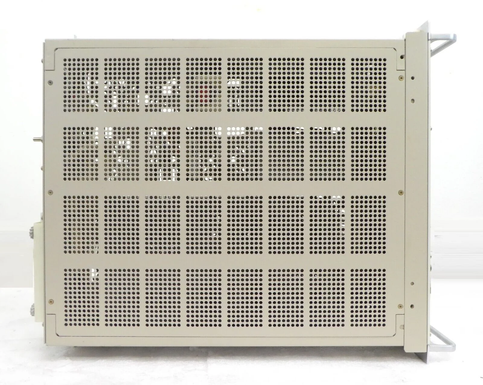 Lambda Electronics 13773-2 Rack Mount Power Supply Spare Surplus - Image 6