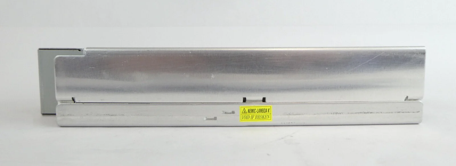 Lambda MA2500090A Power Supply Module Reseller Lot of 2 Working Surplus - Image 11