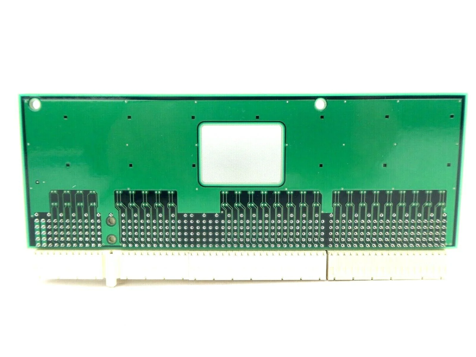 Lasertec C-100280B Communication Terminal Board PCB COMTERM51 C-100279B Working - Image 3