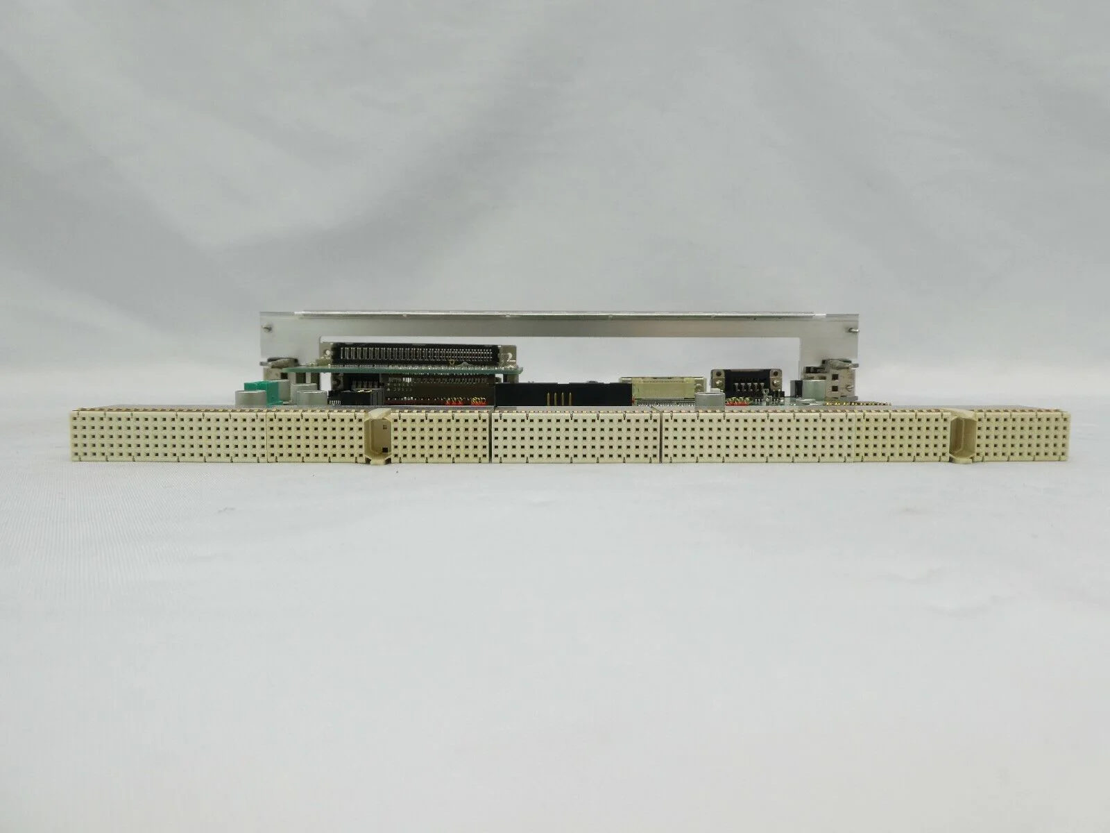 Lasertec C-100479A Process PCB Card CL-PATGEN C-100478A C-100799 Working Surplus - Image 6