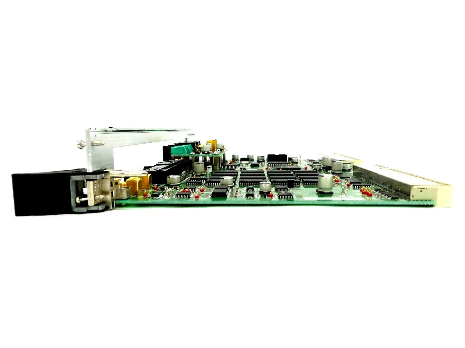 Lasertec Corporation C-100980B PCB Card FSVIEW2 C-100978B Working Surplus - Image 6