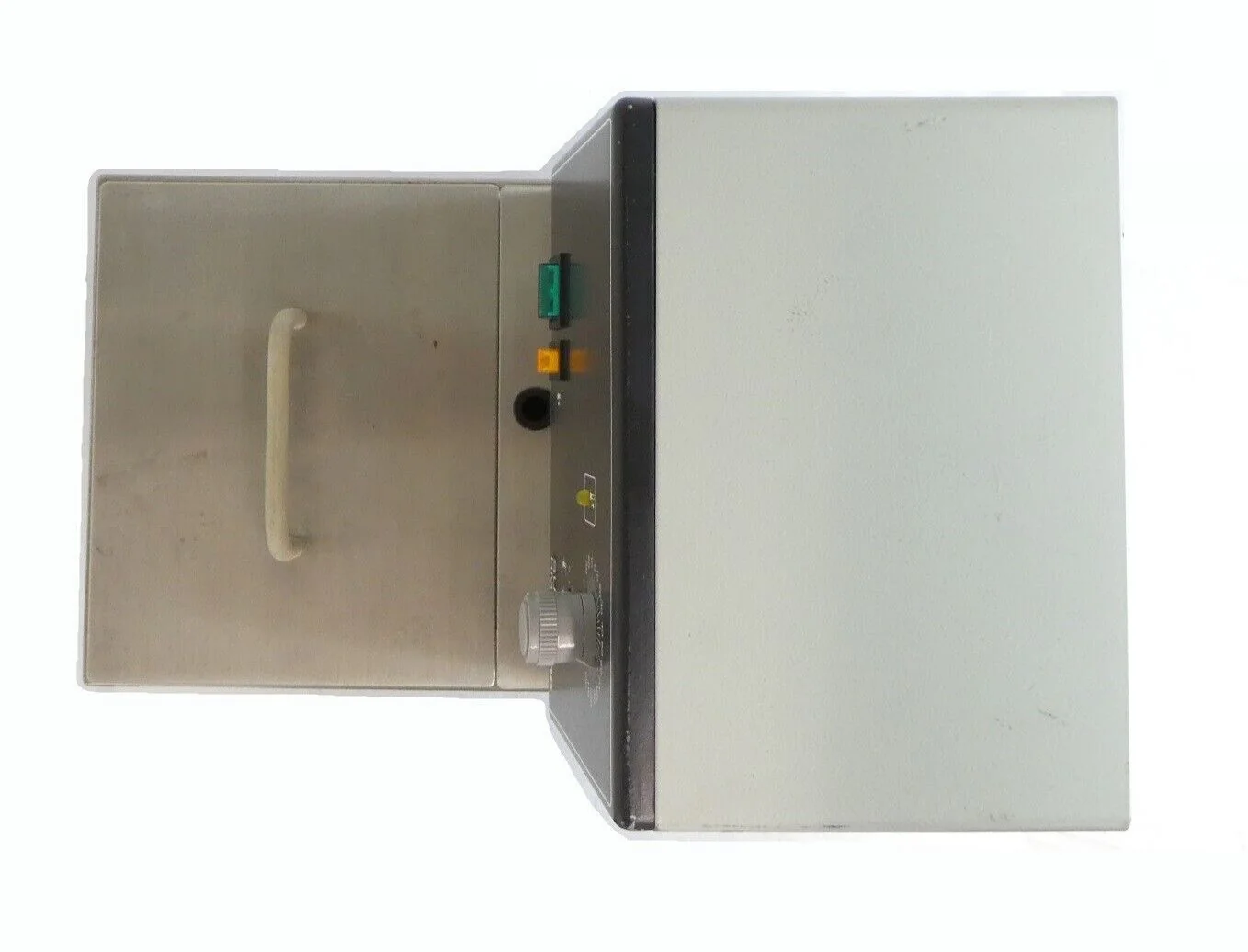 Lauda-Brinkmann RMT 6 Circulating Water Bath Cooler/Heater RM6 As-Is - Image 5