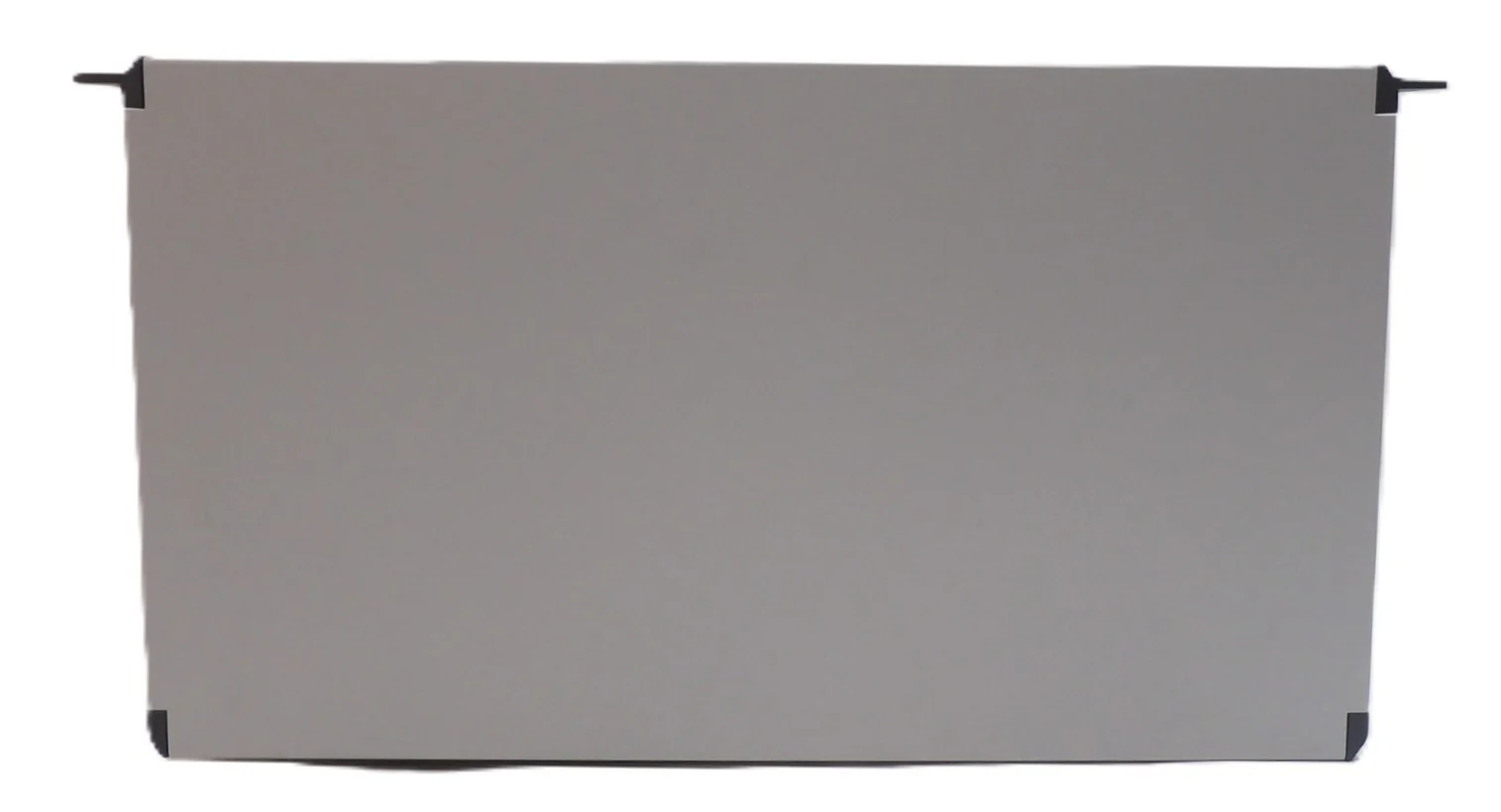 LayTec 01221-001 In-Situ Pyrometry Monitor EpiTwinTT LED 405nm CCS/CRIUS New - Image 7