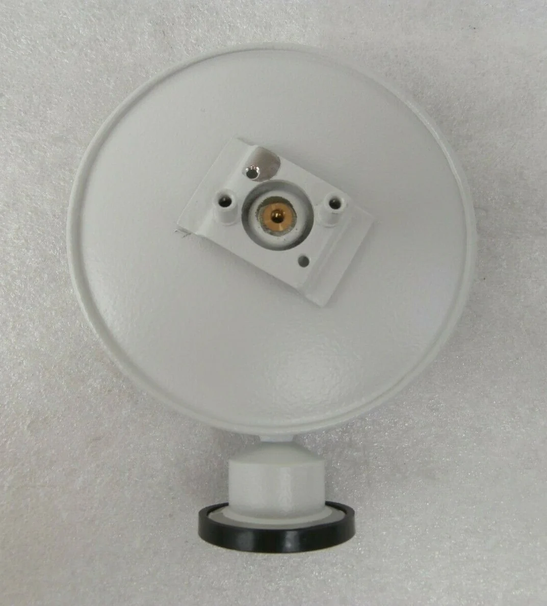 Leybold 164 06 Diaphragm Pressure Switch SM 42 Novellus 27-00039-00 New Surplus - Image 3