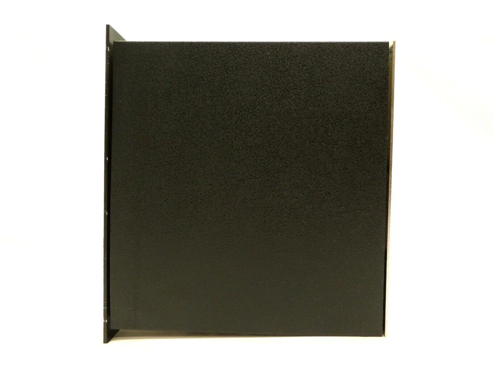 Leybold 200 29 939 Turbo Pump Supply TPV Module PCB Card ULTRATEST UL 500 Spare - Image 3